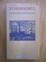 Tchernobyl. Anatomie d'un nuage