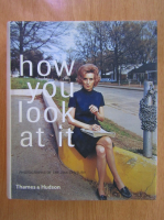 Thomas Weski - How You Look At It