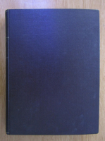 Vigile. Quatrieme cahier 1930