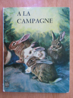 A la Campagne