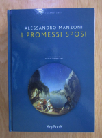 Alessandro Manzoni - I promessi sposi