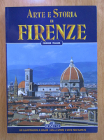 Arte e Storia di Firenze