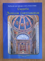 Cappella Auxilium Christianorum