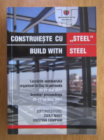 Construieste cu Steel