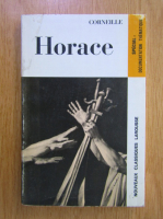 Anticariat: Corneille - Horace