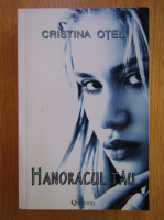 Cristina Otel - Hanoracul tau