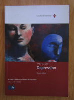 David S. Baldwin - Depression. Fast Facts