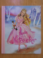E. T. A. Hoffmann - Barbie in the Nutcracker