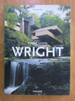 Frank Lloyd Wright (arhitectura)