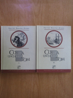 Harriet Beecher Stowe - Coliba Unchiului Tom (2 volume)