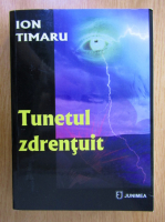 Ion Timaru - Tunetul zdrentuit