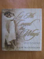 Jim McGuiggan - Let Me Count the Ways