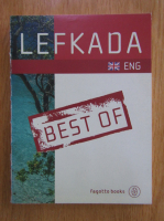 Lefkada. Best Of