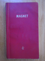 Maria Banus - Magnet