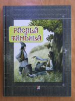 Pacala si Tandala