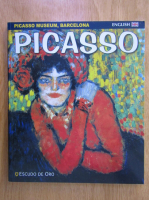 Picasso Museum, Barcelona