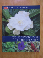 Richard Rosenfeld - Conservatory and Houseplants