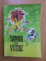 Samba cel viteaz