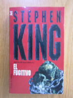 Stephen King - El Fugitivo