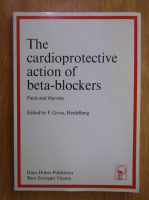 Anticariat: The Cardioprotective Action of Beta-Blockers