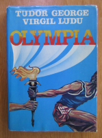 Tudor Gheorghe - Olympia
