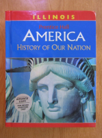 America. History of our Nation