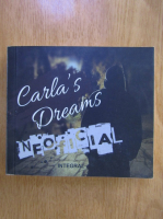 Andrei Pohui - Carla's Dreams Neoficial