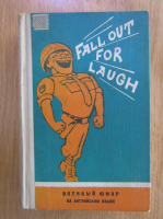 Fall Out for Laugh