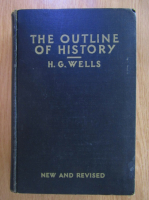 H. G. Wells - The Outline of History