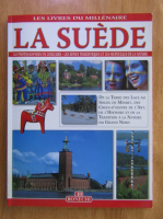 La Suede