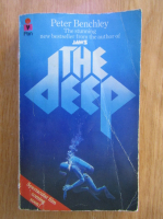 Peter Benchley - The Deep