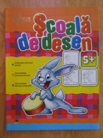 Scoala de desen