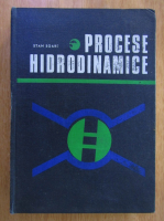 Stan Soare - Procese hidrodinamice