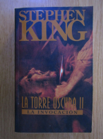 Stephen King - La torre oscura II