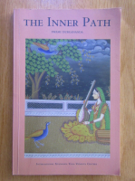 Anticariat: Swami Durgananda - The Inner Path