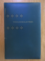 Anticariat: Tououse-Lautrec