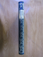 Tudor Arghezi - Scrieri (volumul 44)