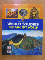 World Studies. The Ancient World