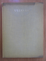 Anticariat: Andreas Vesalius - De humani corporis fabrica