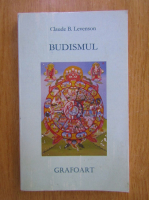 Claude B. Levenson - Budismul