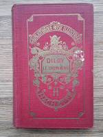 Comtesse De Segur - Diloy. Le chemineau (1925)