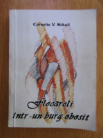 Corneliu V. Mihail - Flecareli intr-un burg obosit