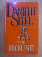 Danielle Steel - The House
