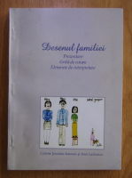 Desenul familiei