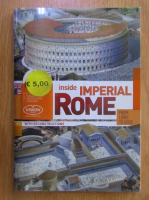 Inside Imperial Rome