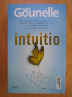 Laurent Gounelle - Intuitio