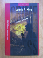 Anticariat: Laurie R. King - Castelul umbrelor