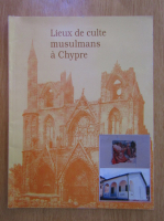 Lieux de culte musulmans a Chypre