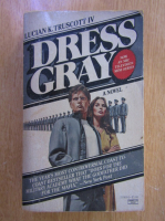 Lucian Truscott - Dress Gray