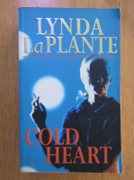 Lynda la Plante - Cold Heart